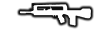  Famas  CS 1.6